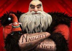 Image result for Rise of the Guardians (2012) - Hugh Jackman, Alec Baldwin movies