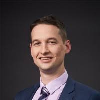 Matthew Swartz Email & Phone Number