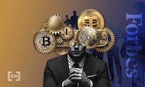 Prominent crypto analysts and finance veterans are making their bitcoin price predictions for the new year. Eteubq1ftgzu M