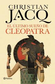 Gog jj benitez gratis live. Descargar Gog Epub Pdf Y Mobi Epublibre