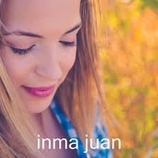 SANDRA VICENTE VITORIA (sandravicentevi)