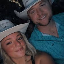 Josh Keating (@cowboy_keat) • Instagram photos and videos