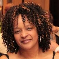 100+ "Siné" profiles