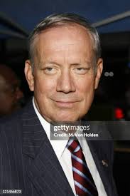 3,409 George Pataki Photos & High Res Pictures