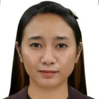 90+ "Ann (ctt)" profiles