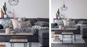 Pinterest helps you discover and do what you love. Salon Cocooning 20 Inspirations Reperees Sur Pinterest