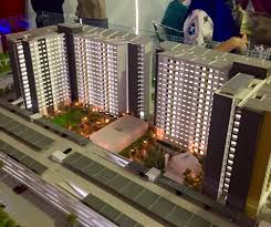 Early buyers bought some of the vacant lots at about rm40+ per sq. Selangorku Rumah Bukit Raja Soalan 50