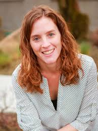 Chiropractors Kennewick WA