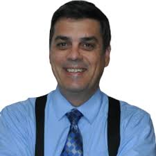 Rockford Top 10 Divorce Family Law Attorneys