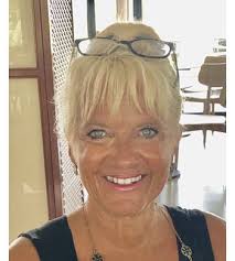 Cathy Cordy : Winnipeg, MB Travel Agent