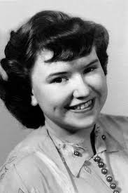 Nancy Alice (Demoret) Day Obituary February 28, 2021