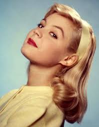 Tribute to Mrs. Janet E. Marr Grolley, a beloved teacher