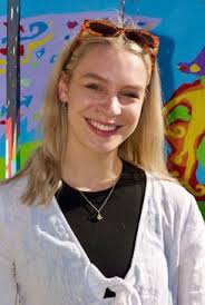 Our staff — Mornington School