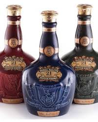 Luxury Lifestyle 30 Most Exclusive And Unique Products You Must Have Whisky Cigars And Whiskey Whisky Chivas