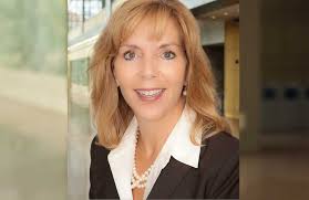 Penn State Smeal Magazine