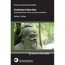 Japan and Imperialism, 1853-1945 (Key Issues in Asian Studies): Huffman,  James L.: 9780924304828: Amazon.com: Books