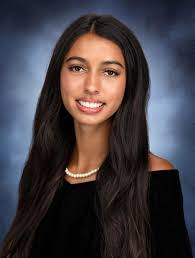 The Torch 2024-2025 by St. Mary's Dominican High School