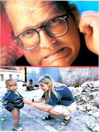 Cramer-Krasselt Ogilvy & Mather