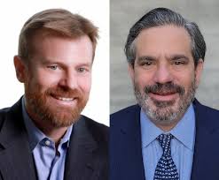 Skilled in the Art With Scott Graham: Quinn, Kirkland Square Off in San  Diego, and One Side Has the Upper Hand + Something for Everyone to Love  (and Hate) in PTAB Reform