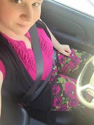 Found an awesome new pair of leggings in the best way 🐓 themed!!!