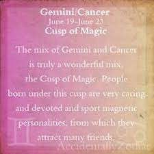 Pin On Gemini