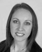 SCFF Exhibitor Book 2024 by Kate Noet