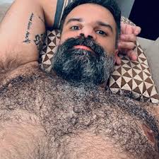 Leo Borges (@borges_leon) • Threads, Say more