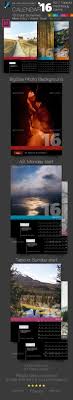Wall 12 Pages Calendar 2017 With Big Size Photo Background A3 And Tabloid Photo Backgrounds Calendar Background
