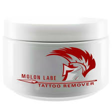 We would like to show you a description here but the site won't allow us. Buy Tattoo Removal Cream Numbing Tattoo Removal Permanent Tattoo Removal Ny2 Online In Nigeria 164155462236