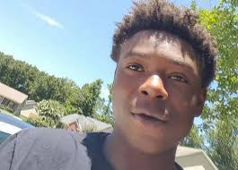 Rock Hill teen dies in accidental shooting, 1 arrested