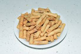 Check spelling or type a new query. Yum 12 Jenis Kuih Raya Yang Mesti Ada Time Hari Raya Aidilfitri Travel Blog Expedia