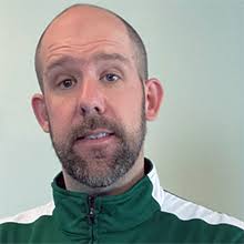 NYCHES, an ACM SIGUCCS Chapter