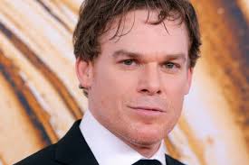 Dexter: New Blood' Cast Michael C. Hall Earned $830,000 Per Episode In  Show's Final Seasons