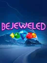 ¿qué puedes hacer cuando la pantalla de tu ordenador se llena de diamantes y piedras preciosas? Free Download Java Game Bejeweled From Electronic Arts Ea Mobile For Mobil Phone 2007 Year Released Free Java Games To Your Cell Phone
