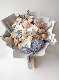 These premium roses have a crisp fresh. Pin By Lemongrasswedding On F L O W E R S In 2021 Flowers Bouquet Gift Beautiful Bouquet Of Flowers Beautiful Flower Arrangements