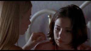 My name is gimena and i'm here to celebrate the unconditional and everlasting love between harley and ivy. The Poison Ivy Collection