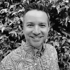 Articles written by Guy Fiti Sinclair