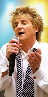 Rob Caudill's Instagram, Twitter & Facebook