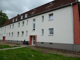 3 Zimmer Wohnung Zu Vermieten Ostlandstr 7 24943 Flensburg Mapio Net