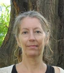 Couples Counselling Nelson NZ