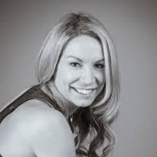 Sonja Potter's Instagram, Twitter & Facebook