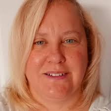 Dr. Syed Quadri, MD, Child & Adolescent Psychiatry