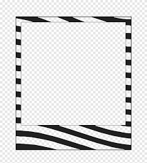Mar 21, 2021 · librivox about. Schwarzer Rahmen Rahmen Sofortbildkamera Polaroid Corporation Niedlicher Rahmen Bereich Schwarz Png Pngegg
