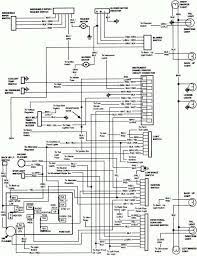 1990 Ford Truck Wiring Diagram And Wiring Diagrams For Ford F New Wiring Diagrams Diagram Design Ford F150 Trailer Wiring Diagram