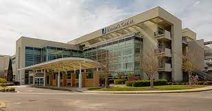 Maybe you would like to learn more about one of these? Southeast Health Women S Center Southeast Health Dothan Al