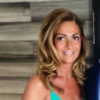 20+ "Spacone" profiles