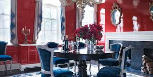 Breathe new life into your dining room with these simple decorating ideas. 25 Modern Dining Room Decorating Ideas Contemporary Dining Room Furniture