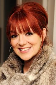 Června 1981 v epworthu, anglii. Sheridan Smith Movies Age Biography