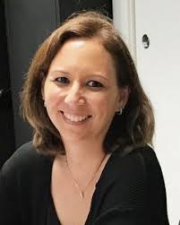 Dean's Advisory Council