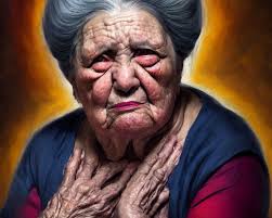 AI Generated Art Photos and Artwork